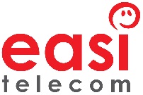 Easi Networks